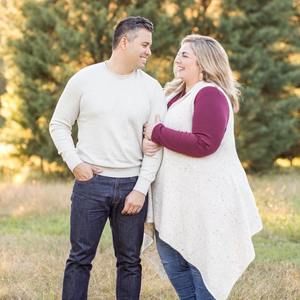 Meet your Posher, Corrie